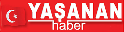 Yaşanan Haber